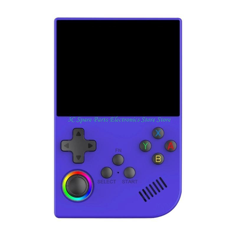 Retro Gaming Device - SZ Настраиваемое игровое устройство в стиле