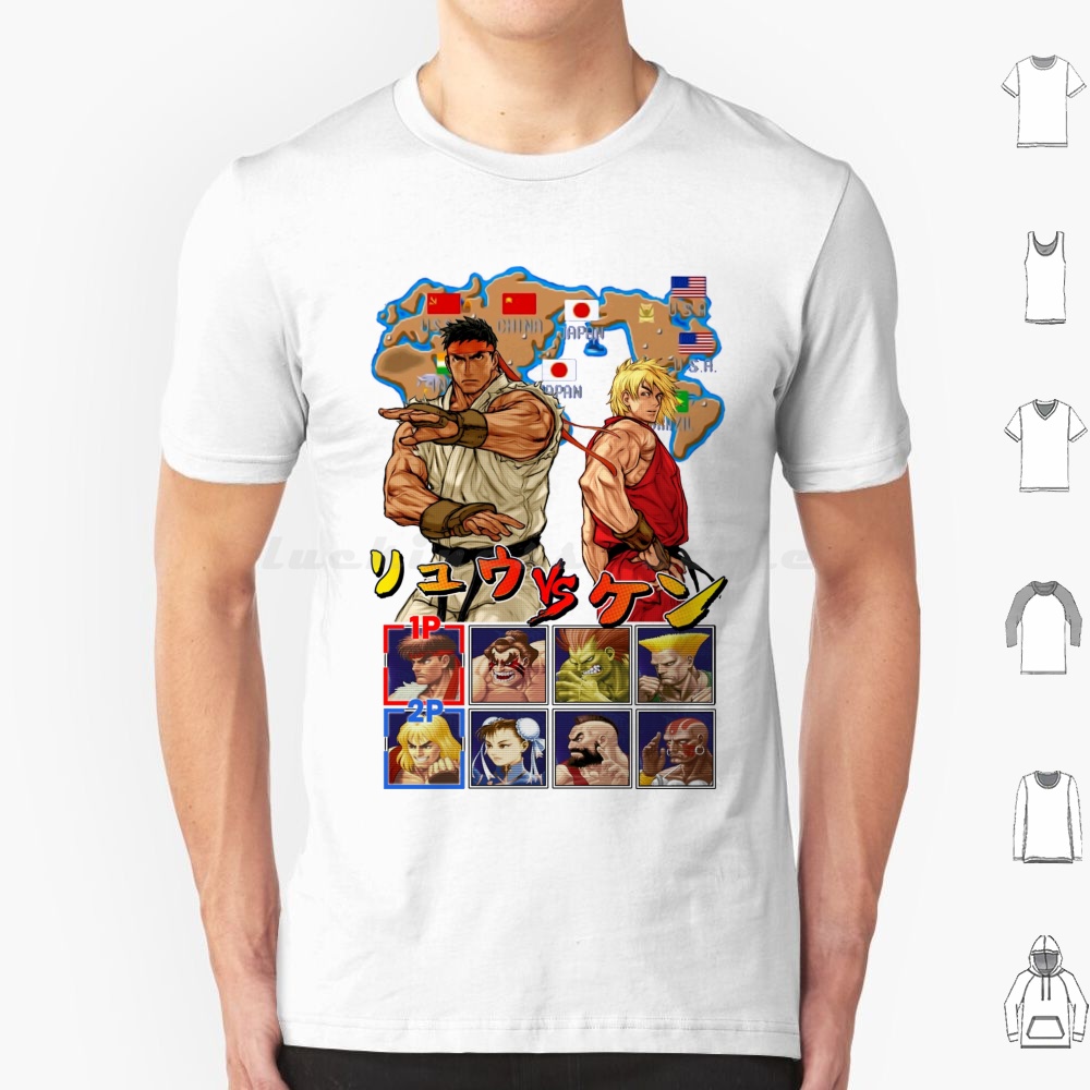 Retro Gaming Gamestop - Tribute To Option B Футболка 6xl