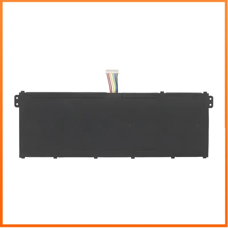 Аккумулятор для ноутбука R14B0 – обзор и цена Rechargeable Battery Aa