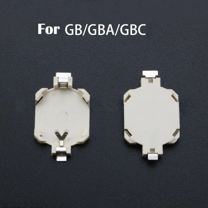 Для GB GBC GBA Gameboy Advance – обзор и цена Game Boy Cartridge Holder