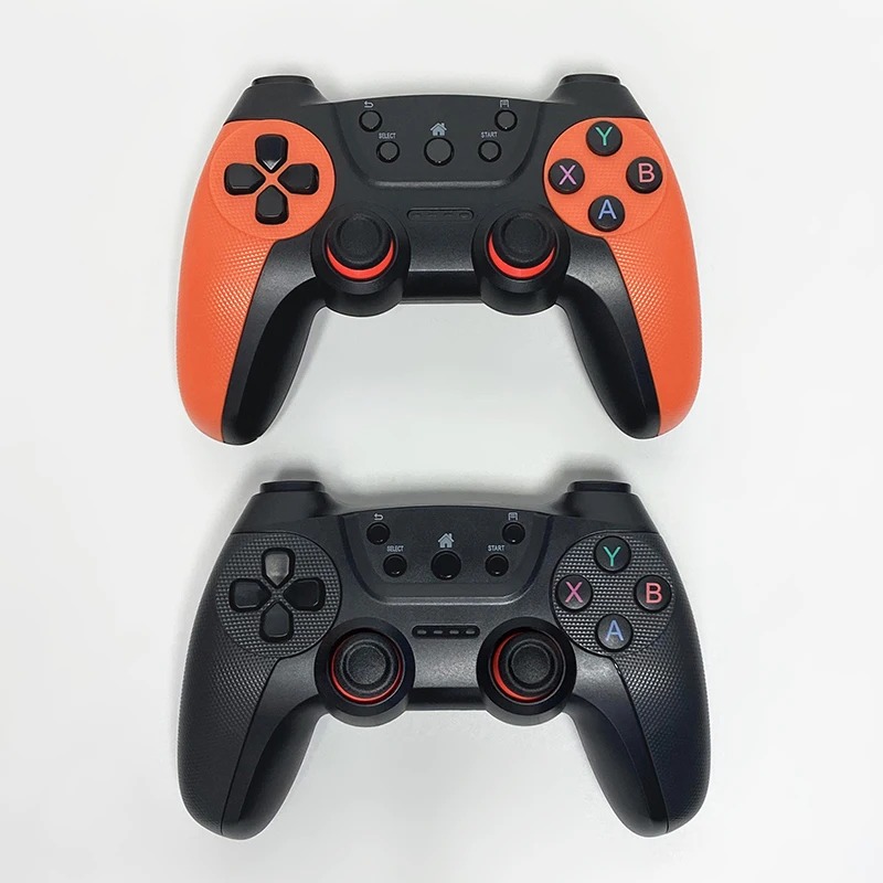 Новая игровая приставка X2 Ult – обзор и цена Retro Gaming Stick