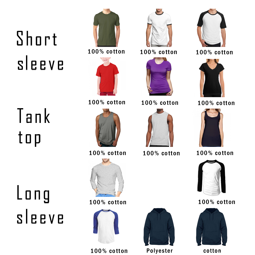 Футболка «Я с игроком 2», боль – обзор и цена Retro Gaming Gamestop