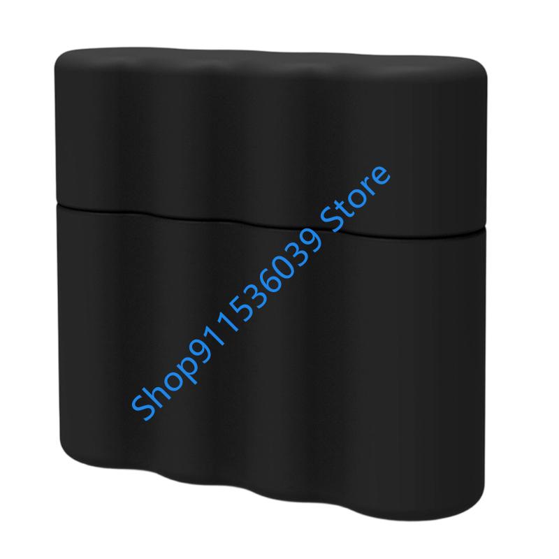 Гибкий силиконовый чехол для б – обзор и цена Rechargeable Battery Aa