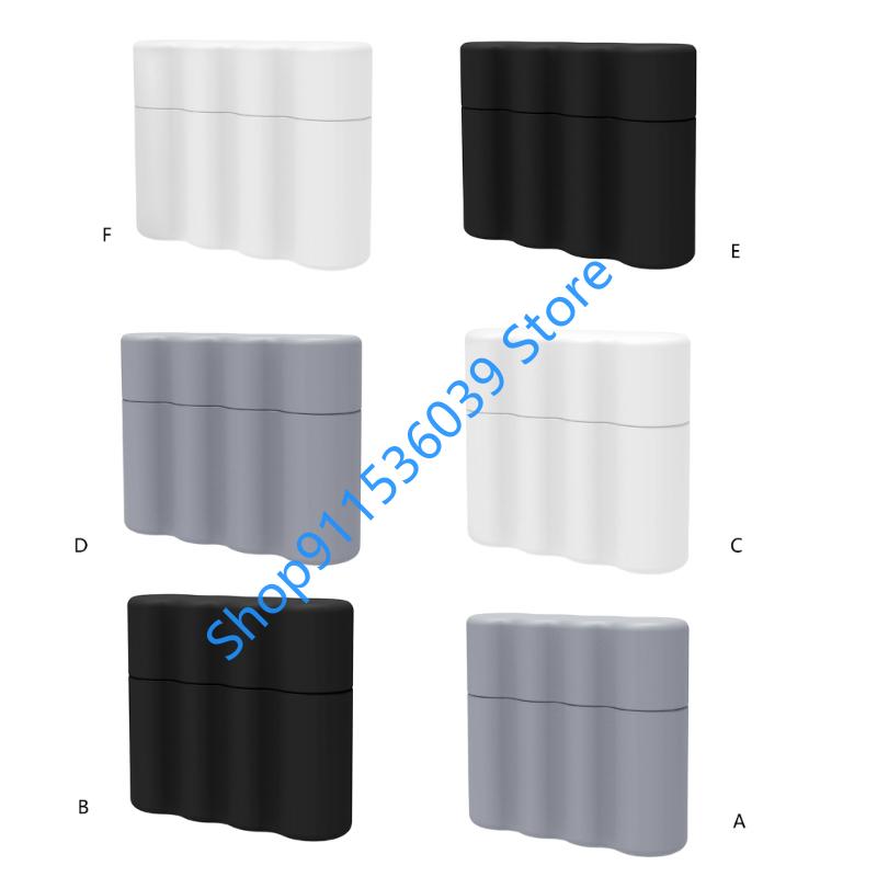 Гибкий силиконовый чехол для б – обзор и цена Rechargeable Battery Aa