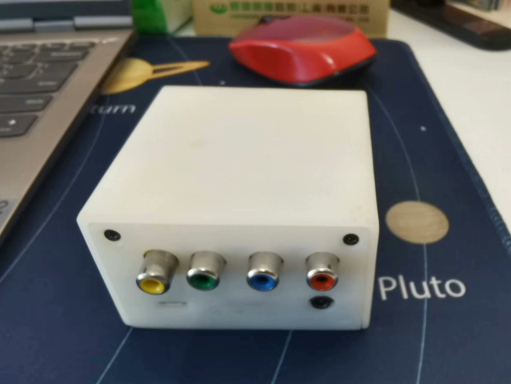 Игровая консоль Raspberry Pi R – обзор и цена Retro Gaming Arcade Console