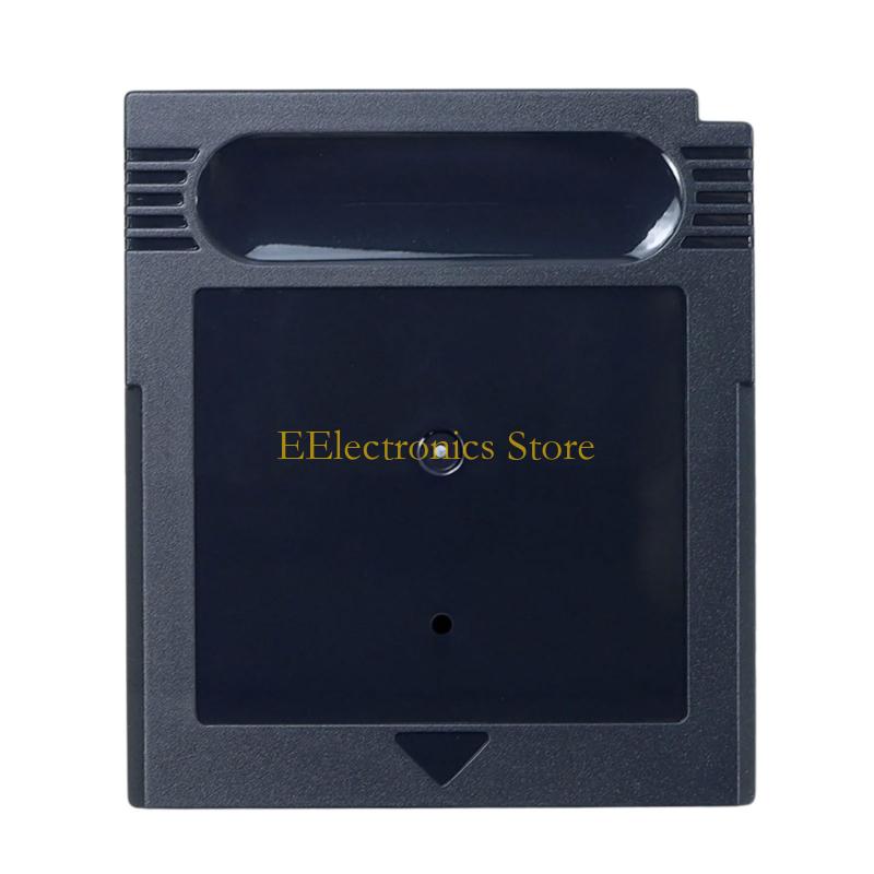 B03C Чехол для игрового картри – обзор и цена Game Boy Cartridge Holder