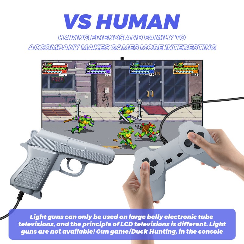 Дизайн подключаемой консоли FC – обзор и цена Retro Gaming Design