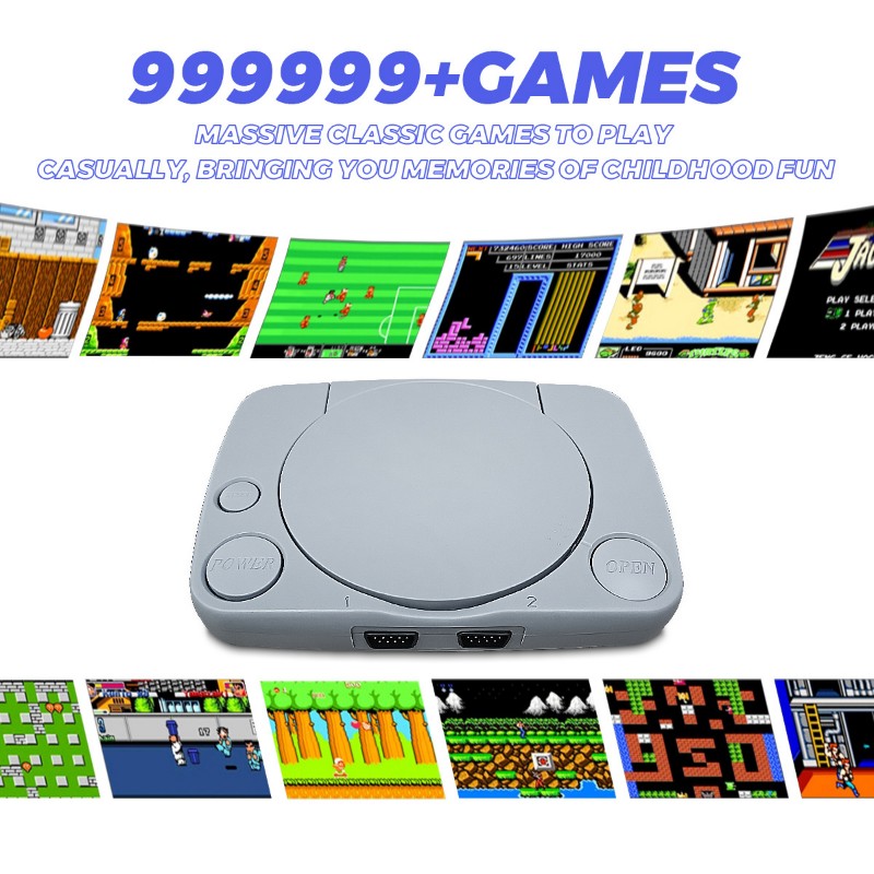 Дизайн подключаемой консоли FC – обзор и цена Retro Gaming Design