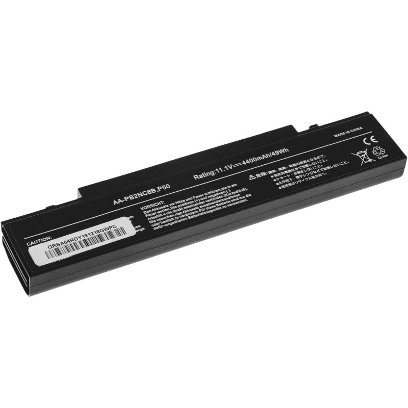 Новая литий-ионная аккумулятор – обзор и цена Rechargeable Battery Aa