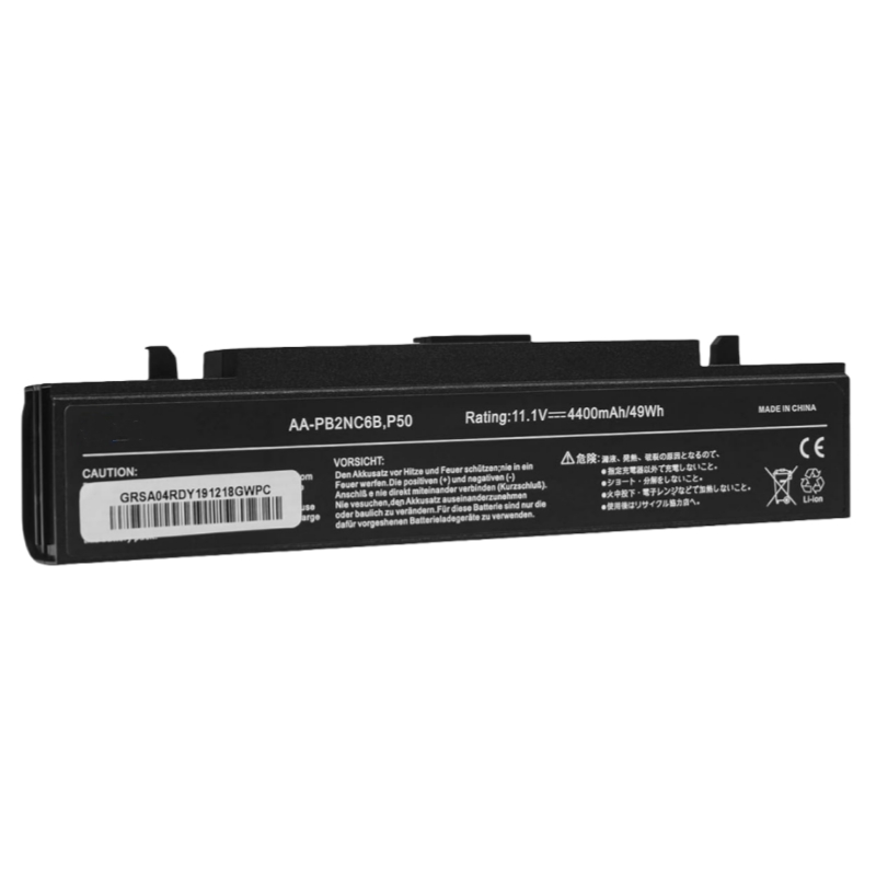 Новая литий-ионная аккумулятор – обзор и цена Rechargeable Battery Aa