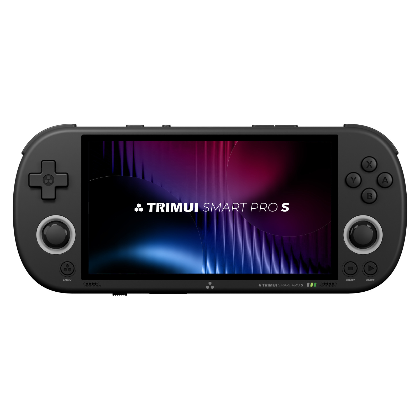 Портативная игровая консоль Sm – обзор и цена Retro Gaming Stick