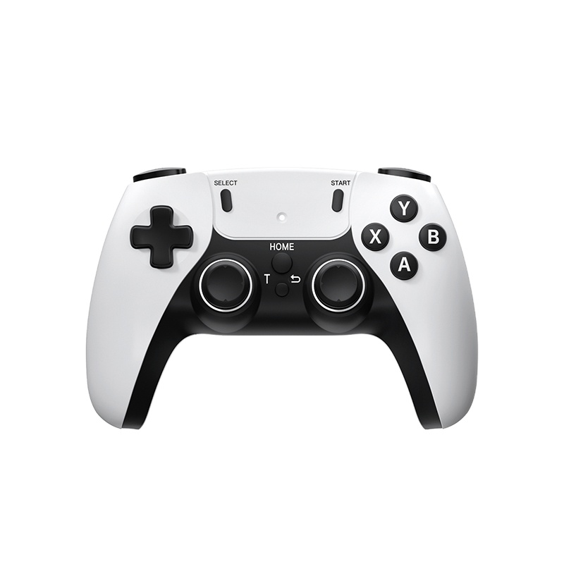 X Новые продажи M22 Game Stick – обзор и цена Retro Gaming Stick