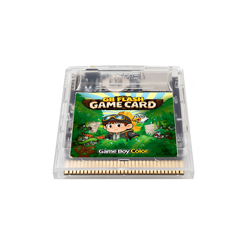 Игровая карта 2000 в 1 EDGB OS – обзор и цена Retro Gaming Station