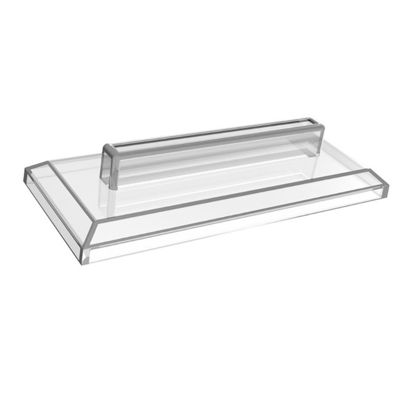 Подставка для игрового картрид – обзор и цена Game Boy Cartridge Holder