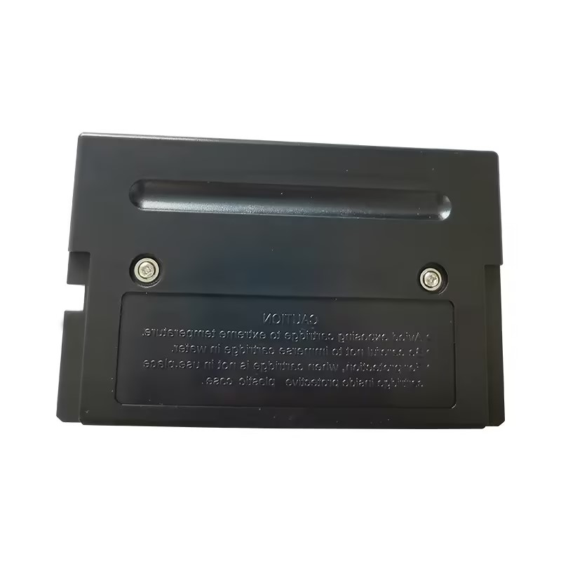 Игровой картридж Muilt 200 в 1 – обзор и цена Retro Gaming Station