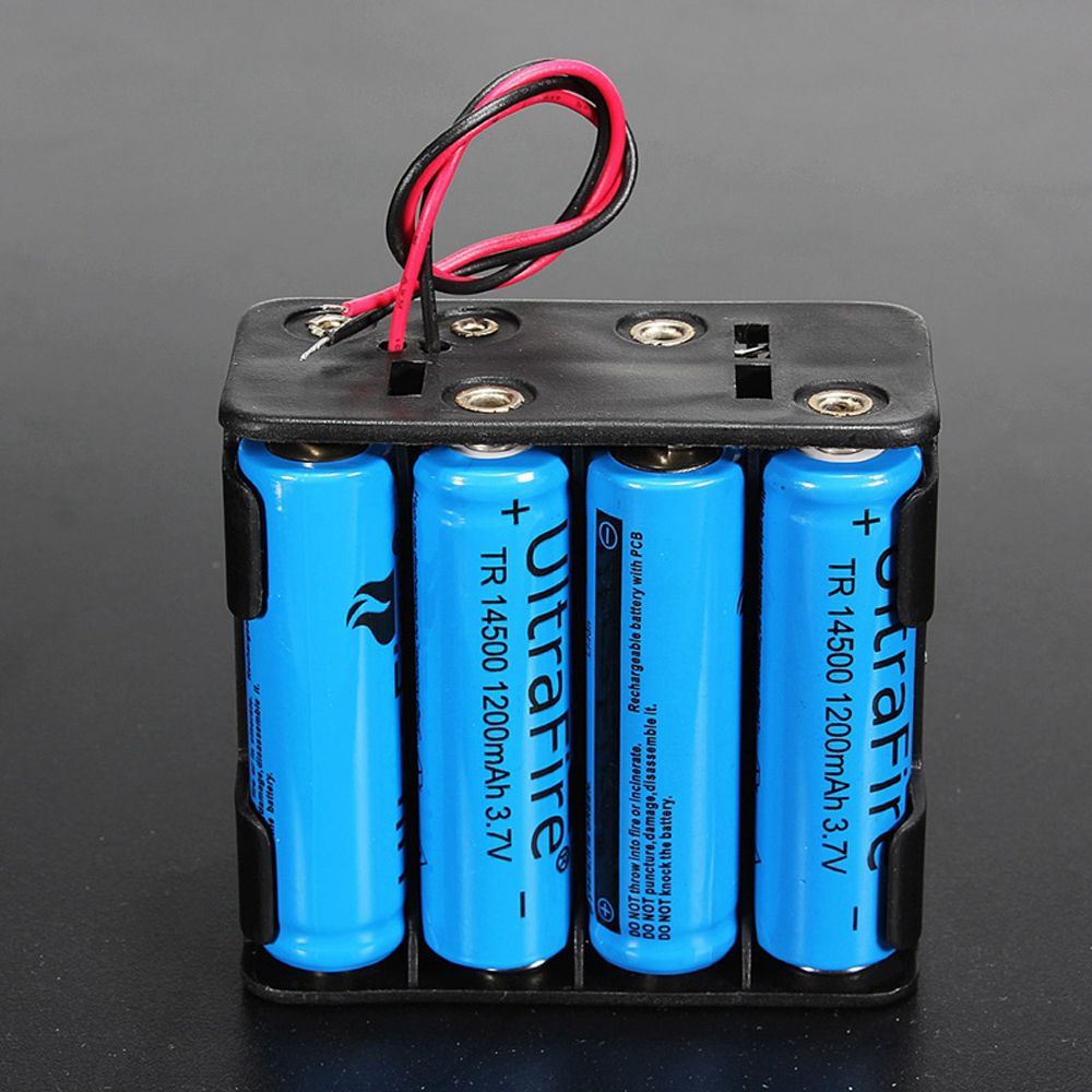 Ящик для хранения, 8 батарей т – обзор и цена Rechargeable Battery Aa