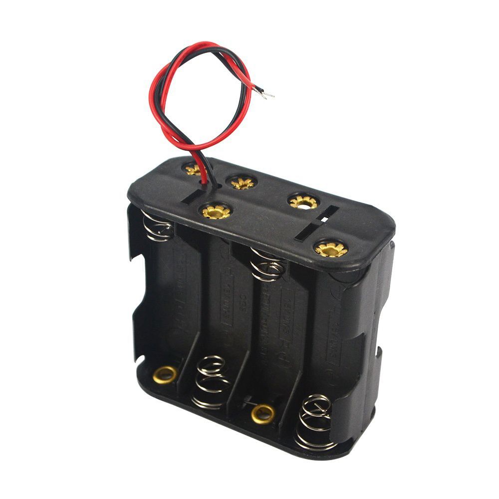 Ящик для хранения, 8 батарей т – обзор и цена Rechargeable Battery Aa