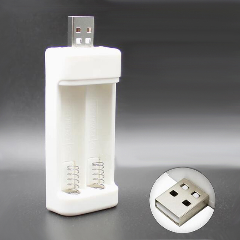 Зарядное устройство для аккуму – обзор и цена Rechargeable Battery Aa